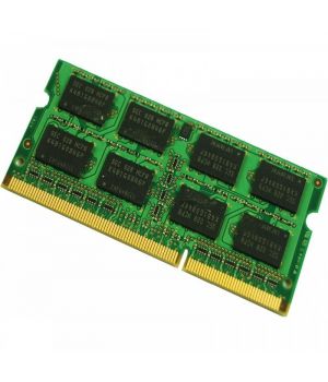 TEAM 4 GB SO-DIMM DDR3L 1600 MHz (TED3L4G1600C11-S01)