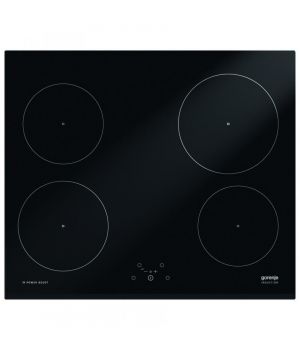 Gorenje IT614CSC