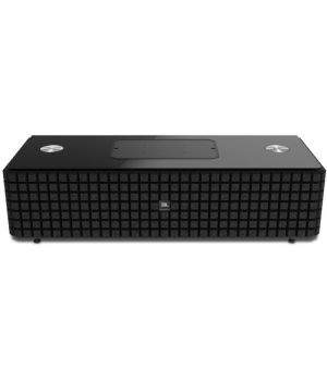 JBL Authentics L8