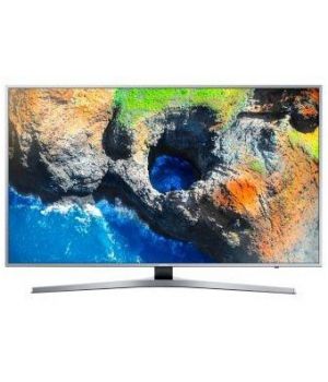 Samsung UE55MU6400