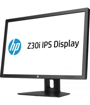 HP Z30i (D7P94A4)