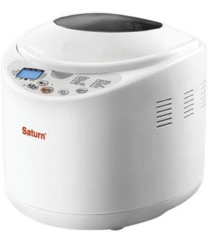 Saturn ST-EC0124