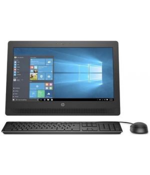 HP ProOne G2 400 (T4R12EA)