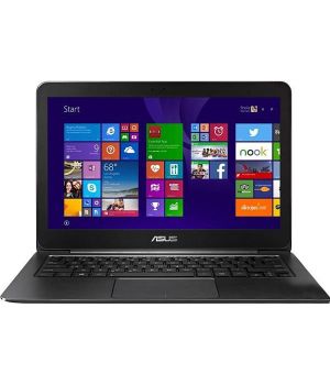 Asus ZENBOOK UX305CA (UX305CA-EHM1)