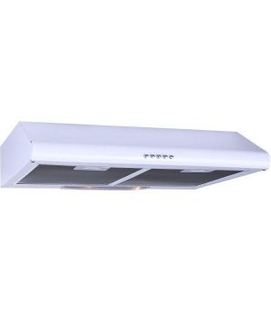 Ventolux ALDO 60 WH 2M
