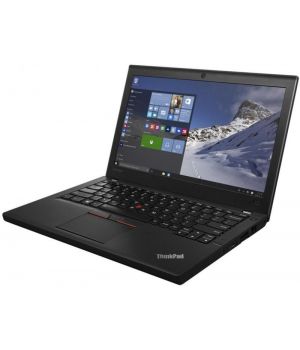 Lenovo ThinkPad X260 (20F60041RT)