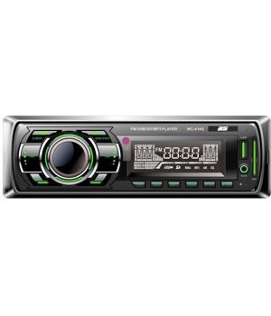RS WC-614G
