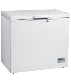 Liberty HF-200 CE