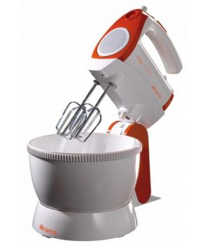 Ariete 1565