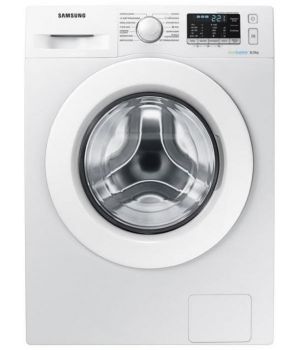 Samsung WW70J5346MW