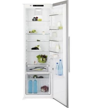 Electrolux ERX3214AOX