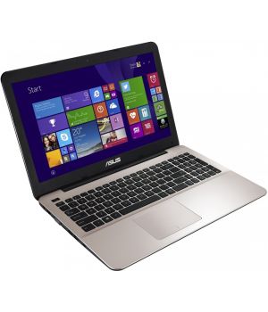 Asus X555LB (X555LB-XO515D)