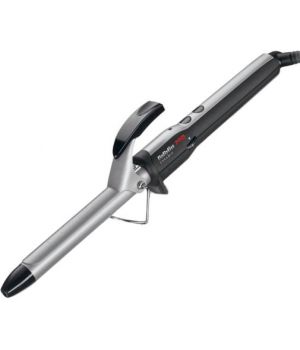 BaByliss BAB2172TTE