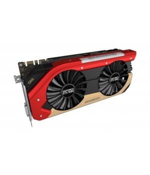 Gainward GeForce GTX 1080 Phoenix GS (426018336-3644)