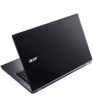 Acer Aspire V5-591G-50M5 (NX.G66EU.011)
