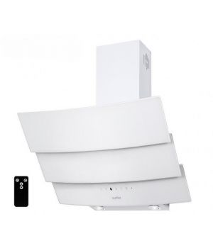Ventolux RIALTO 60 WH (750) TRC