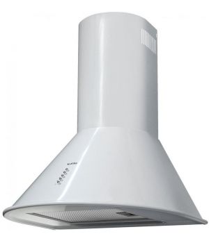 Ventolux CAPRI 60 WH (600)