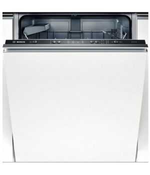 Bosch SMV40E70 EU