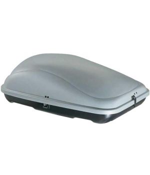 Junior CLAN 350 Grey