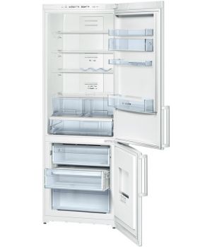 Bosch KGN49VW20