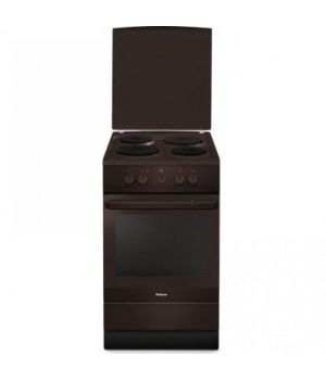 Hansa FCEB53000
