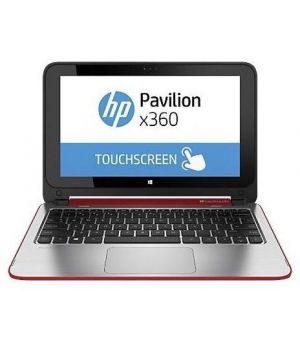 HP Pavilion x360 11-k002nw (M6R29EA)