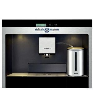 Siemens TK 76K573