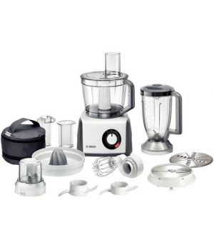 Bosch MCM 64060
