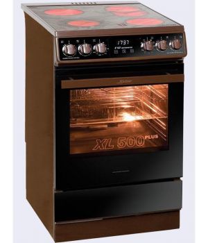 Kaiser HC 52082 KB Marmor