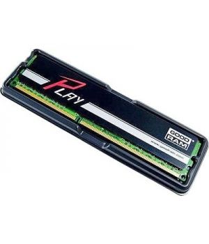 GOODRAM 8 GB DDR3 1600 MHz (GY1600D364L10/8G)