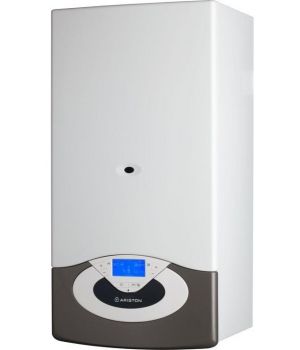 Ariston GENUS EVO 30 FF