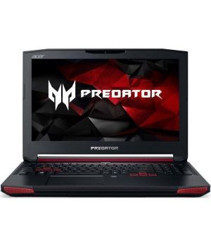 Acer Predator 17 G9-793-73XT (NH.Q17EU.008)