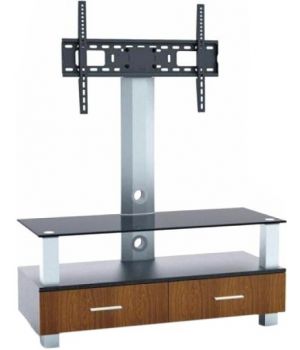 iTech LK-203
