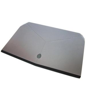 Alienware 15 (A571610DDSW-47)