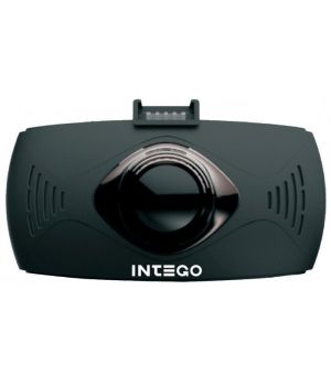 Intego VX-725HD