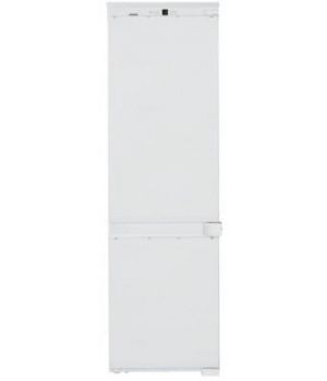 Liebherr ICUNS 3324