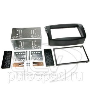 ACV Toyota RAV 4 (EU Version) 2006- (kit) (381300-03)