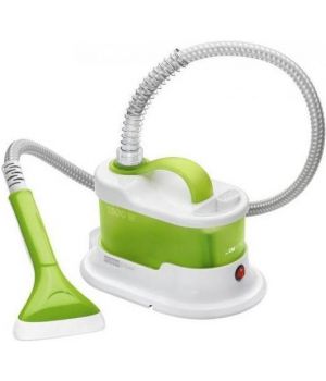 Clatronic TDC 3527