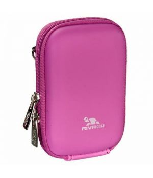 Rivacase 7022PU pink