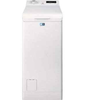 Electrolux EWT1066EOW