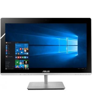 Asus V230ICGK (V230ICGK-BC218X/90PT01G1-M10860)