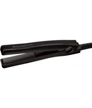Remington S2880