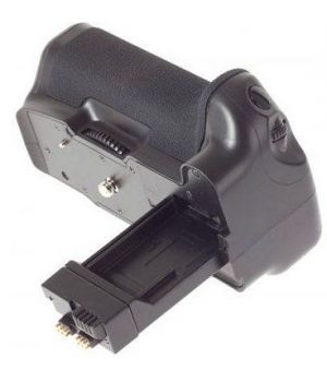 Meike BG-E8