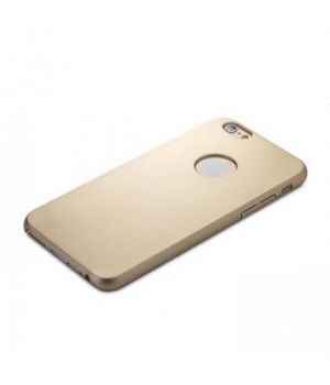 ROCK Glory Series iPhone 6 Plus Gold