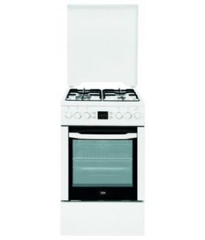 Beko CSE 52321 DW