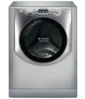 Hotpoint-Ariston AQ93F 29 EU