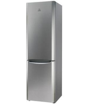 Indesit BIAA 14P X