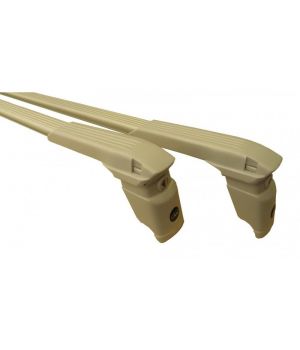 GeV GE A4900
