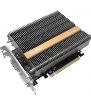 Palit GeForce GTX750 Ti KalmX 2 GB (NE5X75T00941)