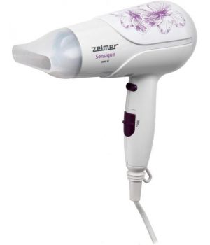 Zelmer HD 1003 (ZHD23800)
